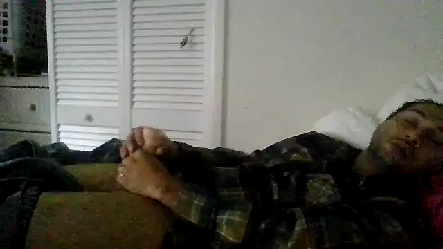 XjjripppX online show from July 2026 06:23:01 PM