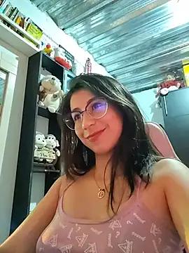 kateeen18 online show from January 2026 05:23:02 AM