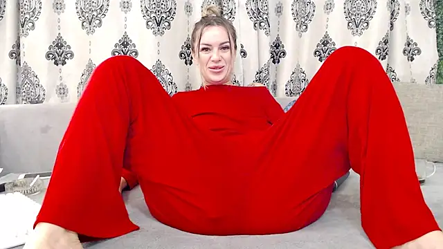 sweetdaiana23 online show from November 2025 01:40:01 AM