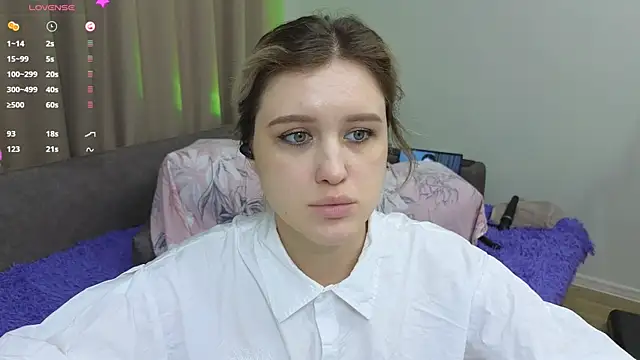 dusyastar online show from December 2024 01:45:01 PM