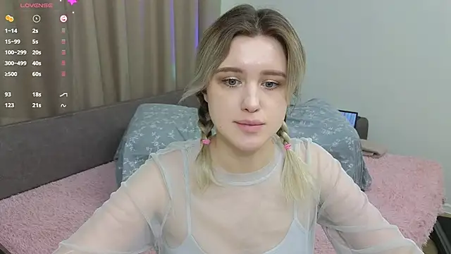 dusyastar online show from December 2024 03:11:02 PM