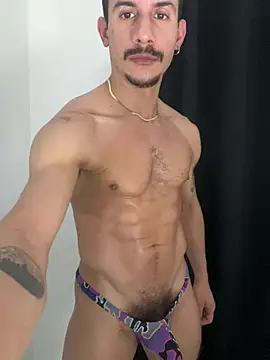 lazzon bastion online show from June 2026 07:05:02 AM