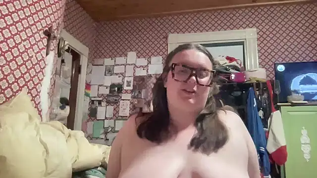 rosaliehale online show from May 2026 01:45:02 AM