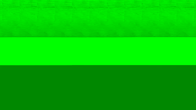 carolineford online show from March 2026 10:17:02 PM