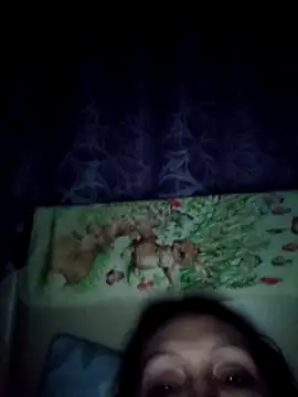 LeilaSaint online show from December 2025 05:21:01 PM