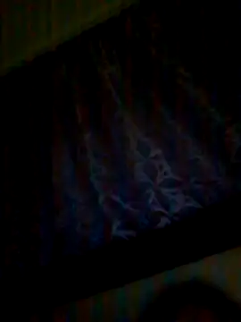 LeilaSaint online show from August 2026 05:04:01 PM