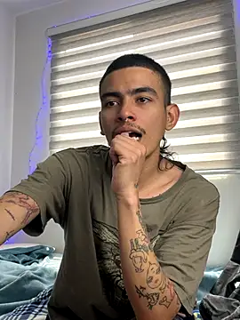 sorry-mom69 online show from October 2025 05:23:02 PM