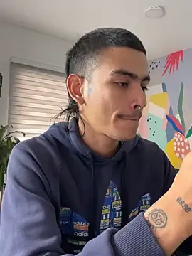 sorry-mom69 online show from October 2025 04:11:01 PM