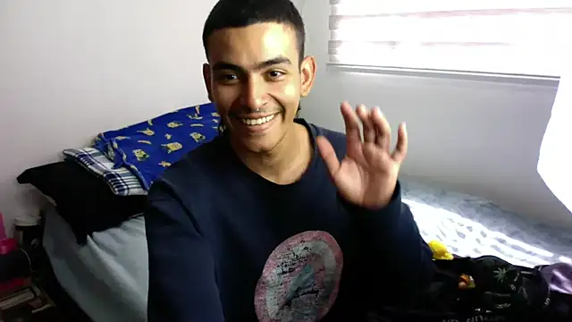 sorry-mom69 online show from November 2025 05:36:02 PM