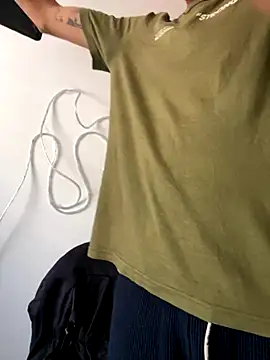 sorry-mom69 online show from November 2025 12:40:01 PM