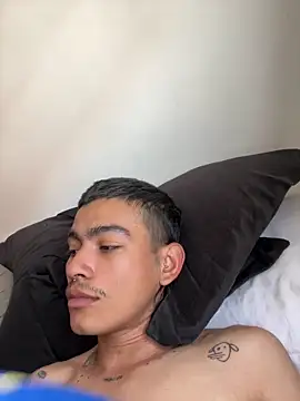 sorry-mom69 online show from November 2025 01:48:01 PM