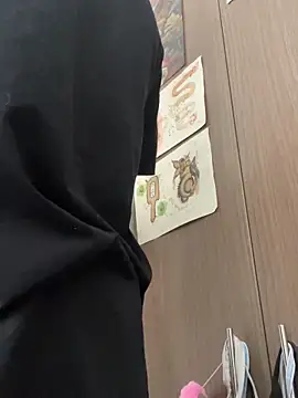 sorry-mom69 online show from December 2025 07:09:01 PM