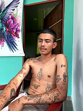 sorry-mom69 online show from January 2026 03:27:01 PM