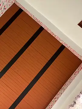 sorry-mom69 online show from February 2026 04:46:02 PM