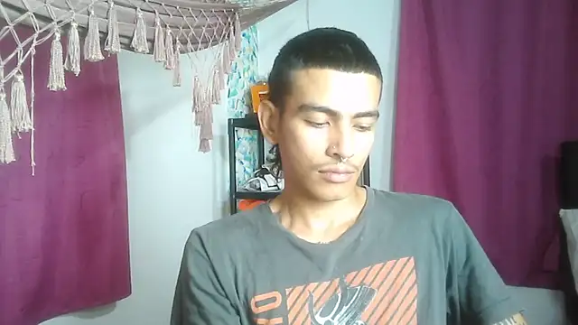 sorry-mom69 online show from February 2026 11:06:02 AM