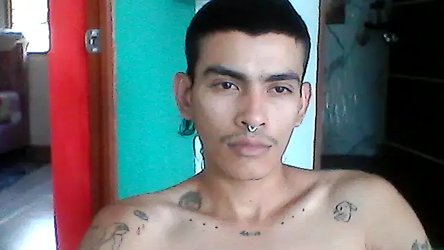 sorry-mom69 online show from March 2026 07:53:01 PM