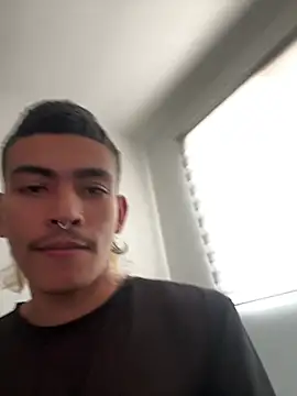 sorry-mom69 online show from April 2026 01:53:01 PM