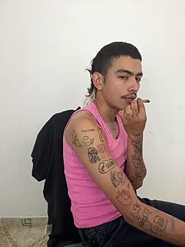 sorry-mom69 online show from April 2026 07:28:01 PM