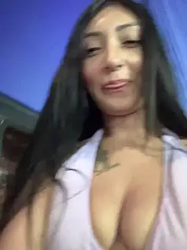 Kathy bella18 online show from March 2025 11:31:01 PM