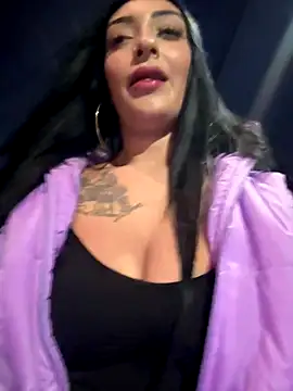 Kathy bella18 online show from September 2025 11:20:01 PM