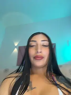 Kathy bella18 online show from June 2026 11:11:01 PM