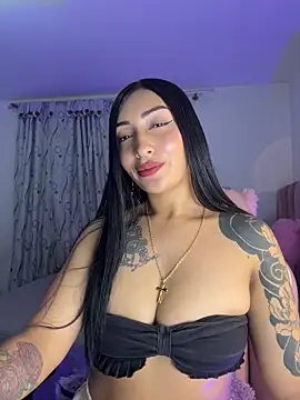 Kathy bella18 online show from June 2026 12:32:02 AM