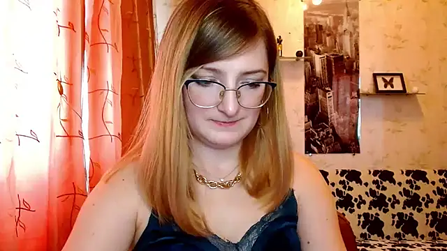 Arielsssplash online show from February 2025 11:20:01 AM