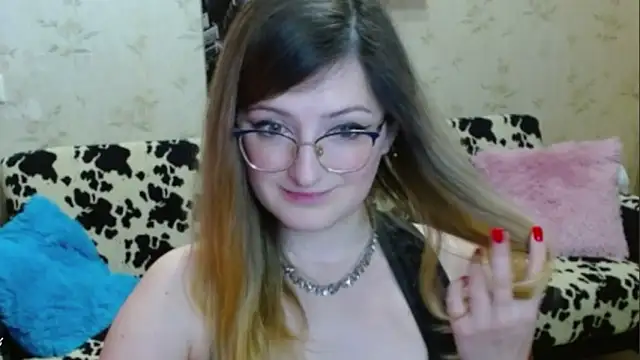 Arielsssplash online show from September 2025 07:13:02 AM