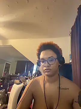 nickytheehawtie online show from March 2026 11:07:02 PM