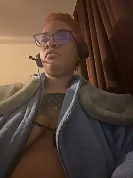 nickytheehawtie online show from March 2026 01:49:03 AM