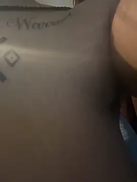 nickytheehawtie online show from March 2026 05:03:01 PM