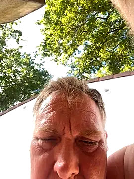 Cockmilker09 online show from November 2025 03:44:01 PM