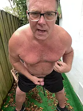 Cockmilker09 online show from March 2026 12:30:01 PM