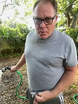 Cockmilker09 online show from March 2026 12:55:01 PM