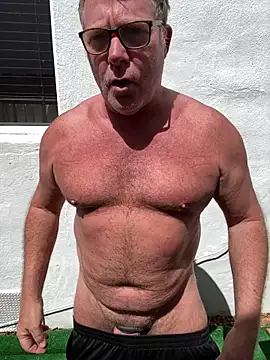 Cockmilker09 online show from April 2026 03:31:02 PM