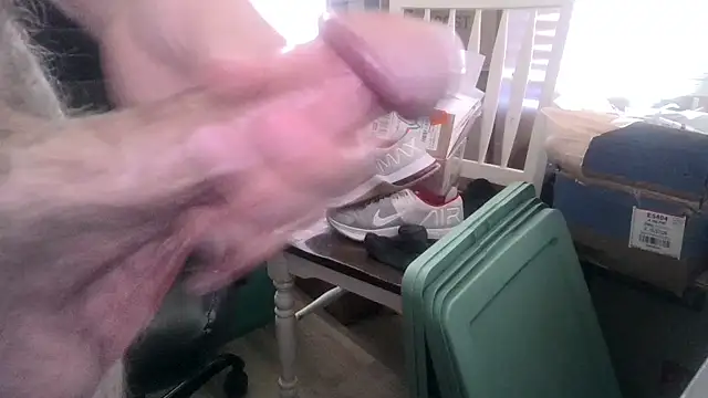 texansn online show from September 2025 06:57:02 PM