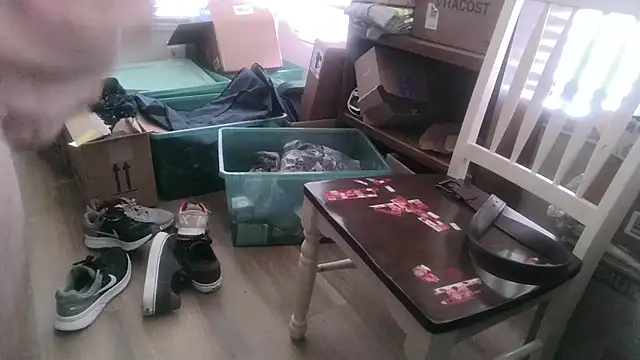 texansn online show from January 2026 09:05:02 PM