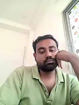 Soumik94 online show from February 2025 09:36:01 AM