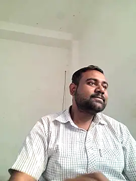 Soumik94 online show from February 2025 09:42:02 AM