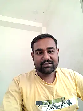 Soumik94 online show from February 2025 08:42:02 AM