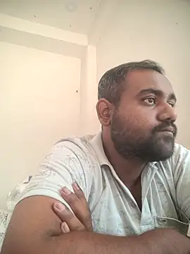 Soumik94 online show from May 2026 08:52:01 AM