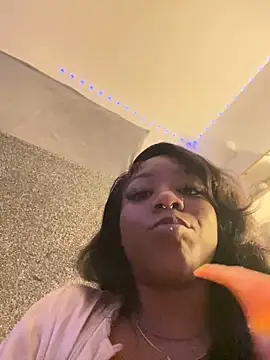 Kayyummy98 online show from February 2025 06:14:02 AM