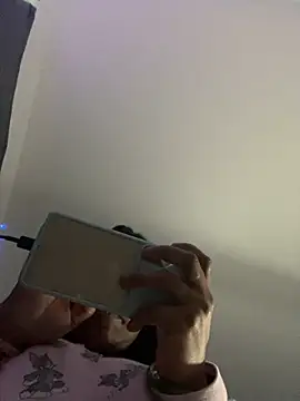 Kayyummy98 online show from February 2025 01:44:01 AM