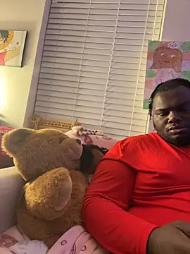 Kayyummy98 online show from December 2025 09:04:01 AM