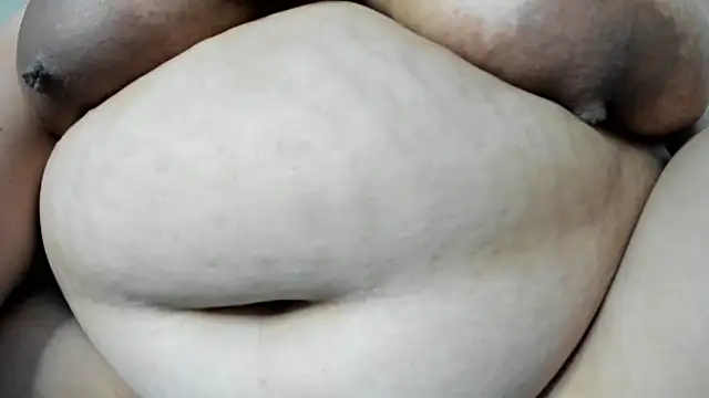 Alondra zaaens online show from January 2025 12:11:01 AM