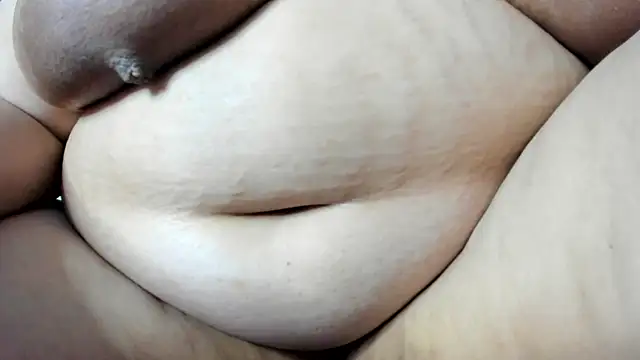 Alondra zaaens online show from March 2025 12:23:02 AM