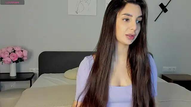 miss emily  online show from March 2026 12:05:01 AM