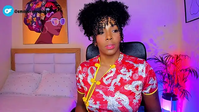 Snapshot of AitanaBrown_ chatting on May 2026 09:20:02 PM AitanaBrown online show from May 2026 09:20:02 PM