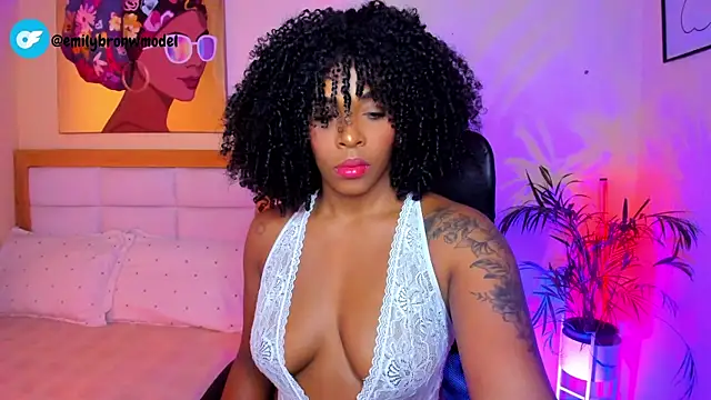 Snapshot of AitanaBrown_ chatting on May 2026 09:10:02 PM AitanaBrown online show from May 2026 09:10:02 PM