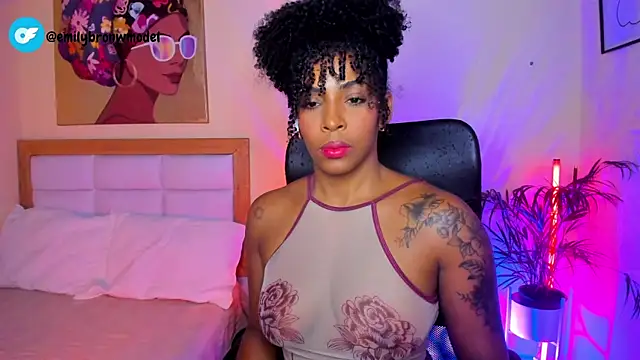 Snapshot of AitanaBrown_ chatting on May 2026 02:24:02 PM AitanaBrown online show from May 2026 02:24:02 PM